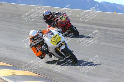 media/Dec-15-2023-Apex Assassins (Fri) [[91f19fb1c7]]/Trackday 1/Session 2 (Bowl)/